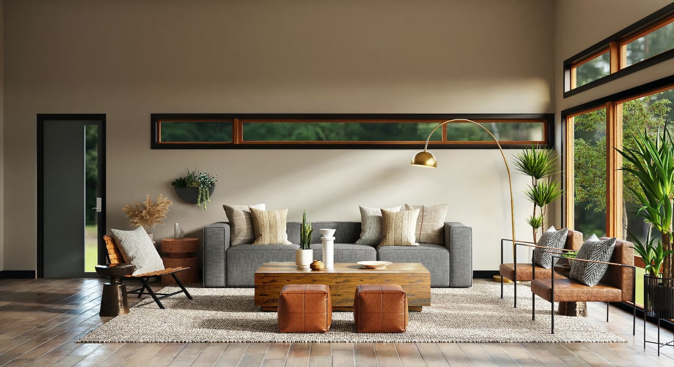 wd-furniture-showroom-milano-1-opt.jpg